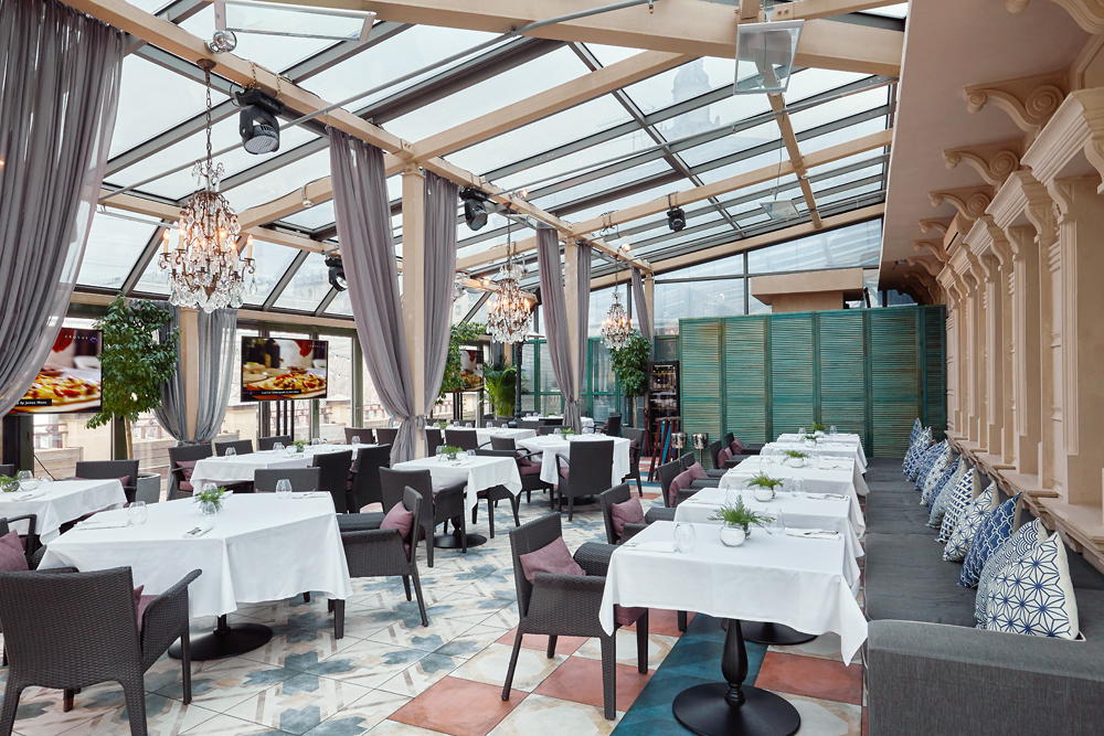 бабель ресторан. бабель ресторан в москве. бабель 1 этаж. ресторан бабель на смоленской. ресторан бабель николощеповский 1-й.