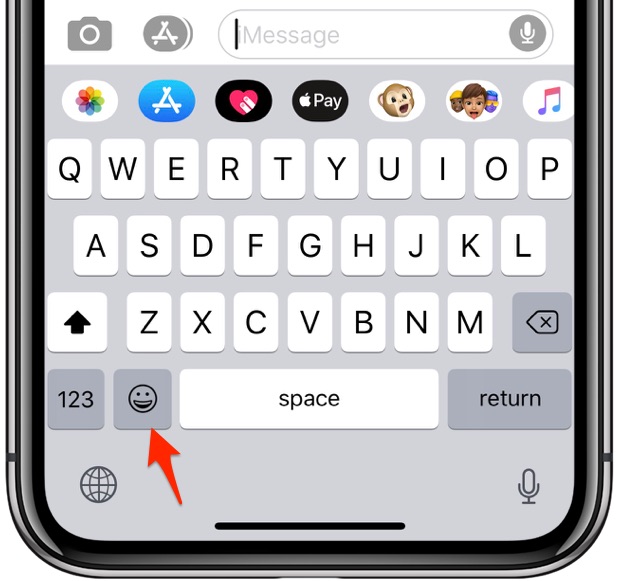 Apple выпустила IOS 13. Почему стоит обновить твой iPhone прямо сейчас? 