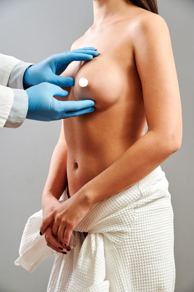 Увеличение груди - ответы пластического хирурга на самые популярные вопросы об увеличении груди на PEOPLETALK 