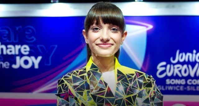 «Детское Евровидение 2019»: что нужно знать о победителе? 