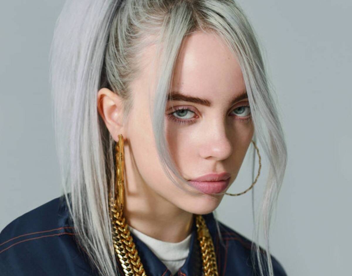 Сколько билли айлиш. Билли Айлиш. Billie Eilish 2021. Билли Айлиш 2019. Билли Айлиш 2022.