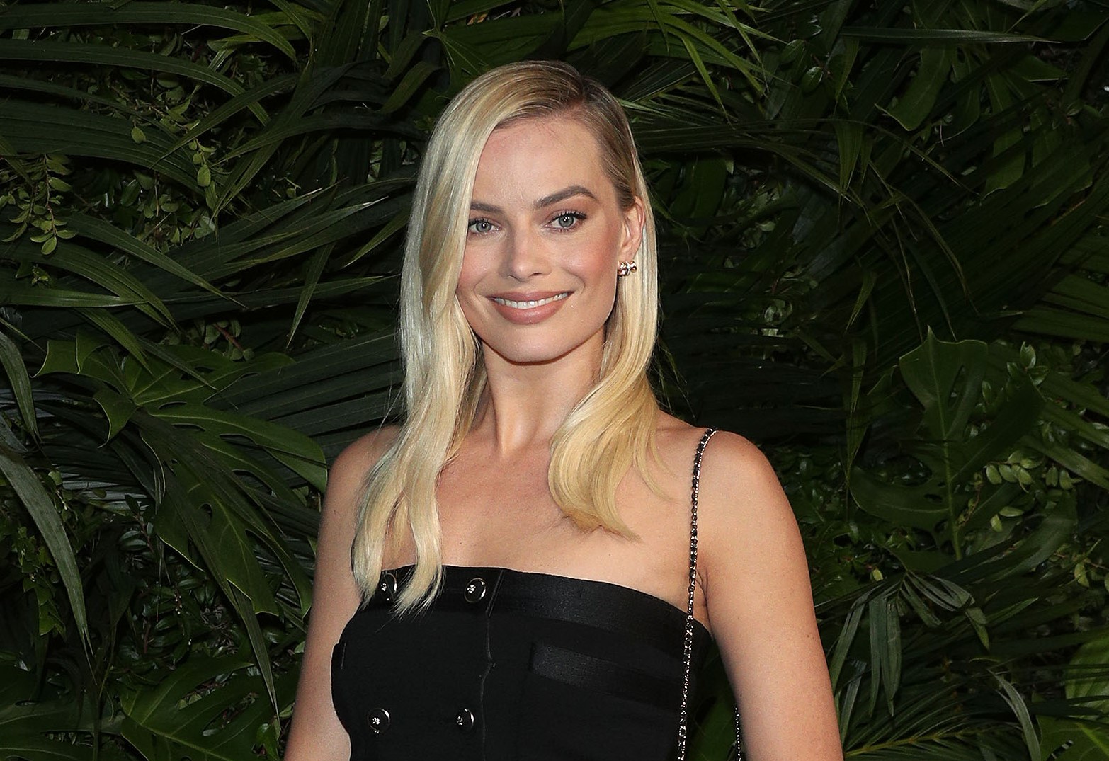 Margot Robbie will star in the new episode of Ocean’s Eleven.
