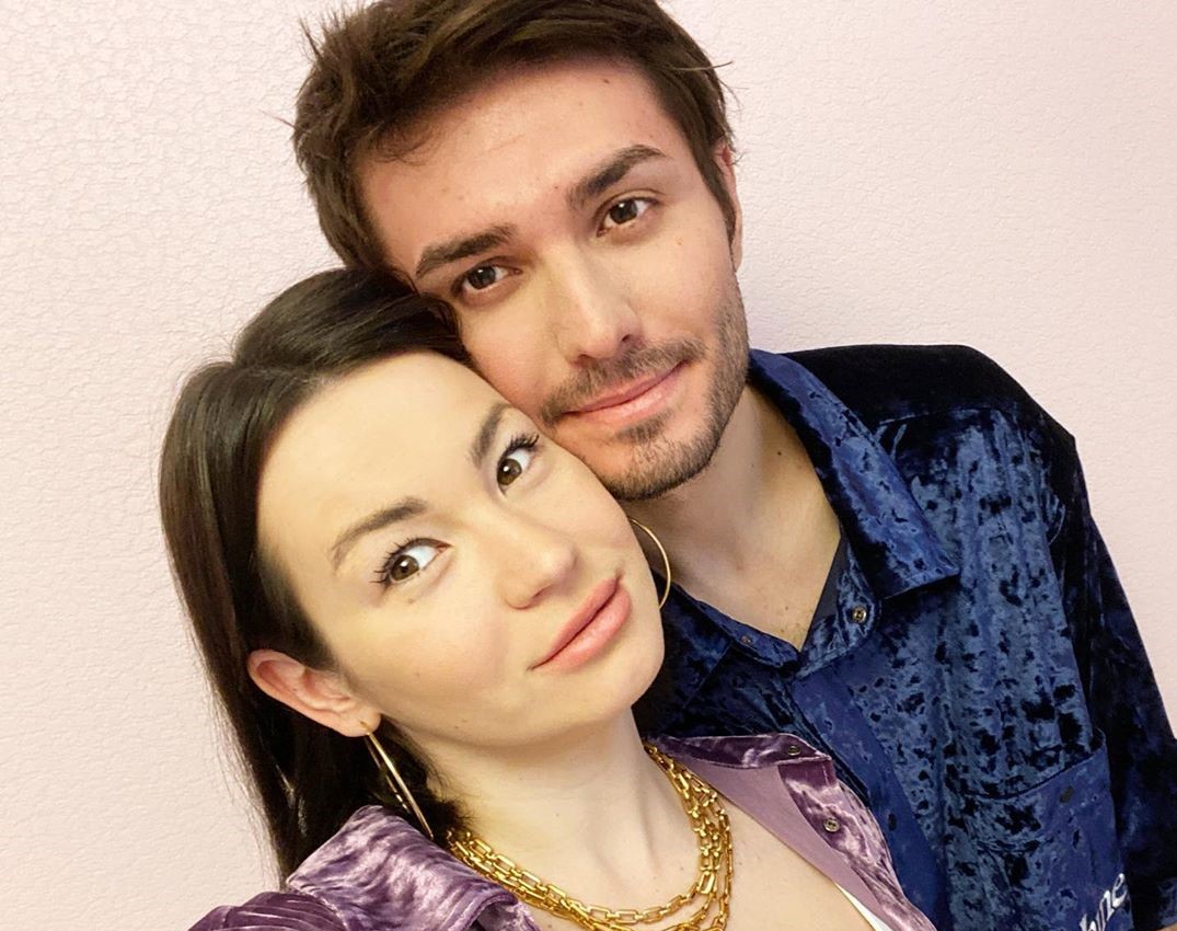 В день рождения Иды Галич. Собрали самые смешные видео блогера