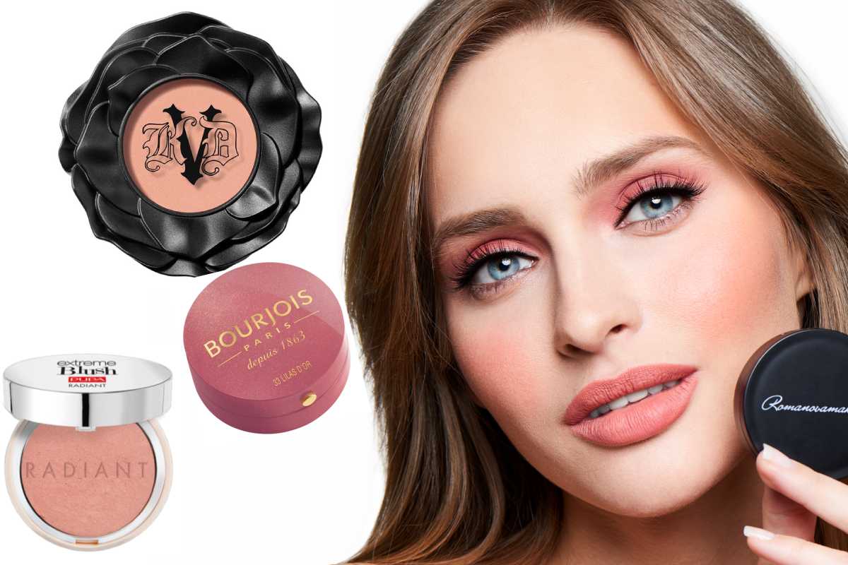 Romanovamakeup. Romanovamakeup румяна shiny Peach. Romanovamakeup / кремовые румяна sexy Cream blush shiny Peach. Романова румяна кремовые. Кремовые румяна Романова мейкап.