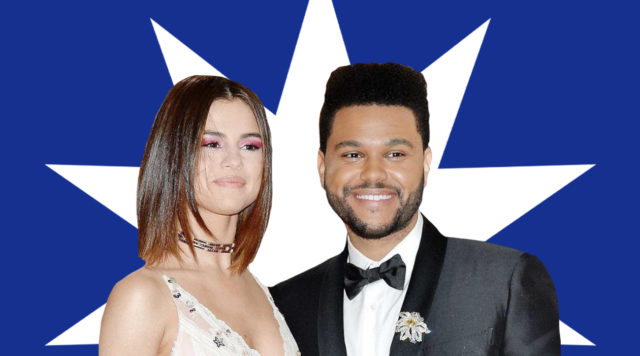 Главные слухи Голливуда: Колин Фаррелл спит с сестрой, The Weeknd пытался изнасиловать Селену Гомес