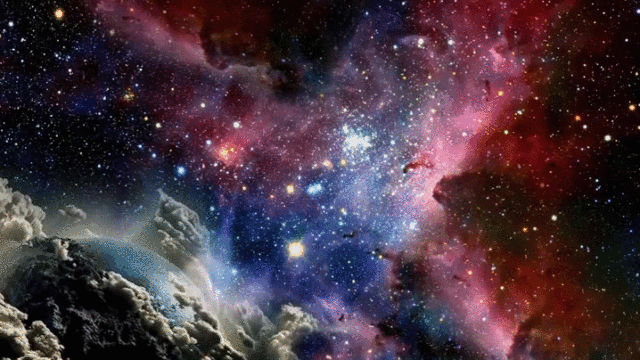 Звёздное небо и космос в картинках - Страница 15 Kunl-640x360