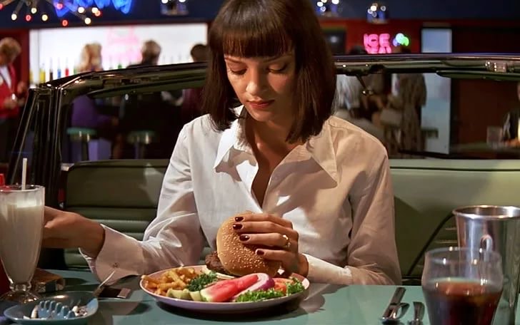 The Equator Rule: Foods that shouldn’t be eaten after 3pm