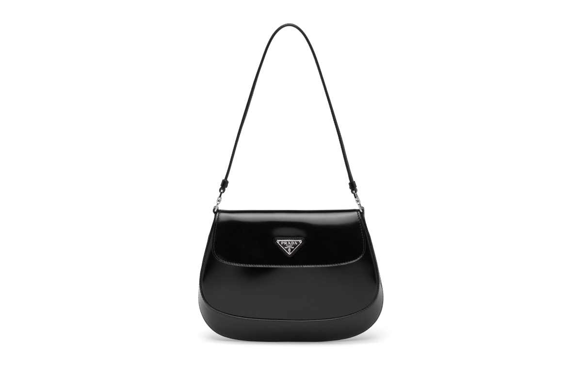 Wishlist: новые сумки Prada, о которых мы мечтаем 