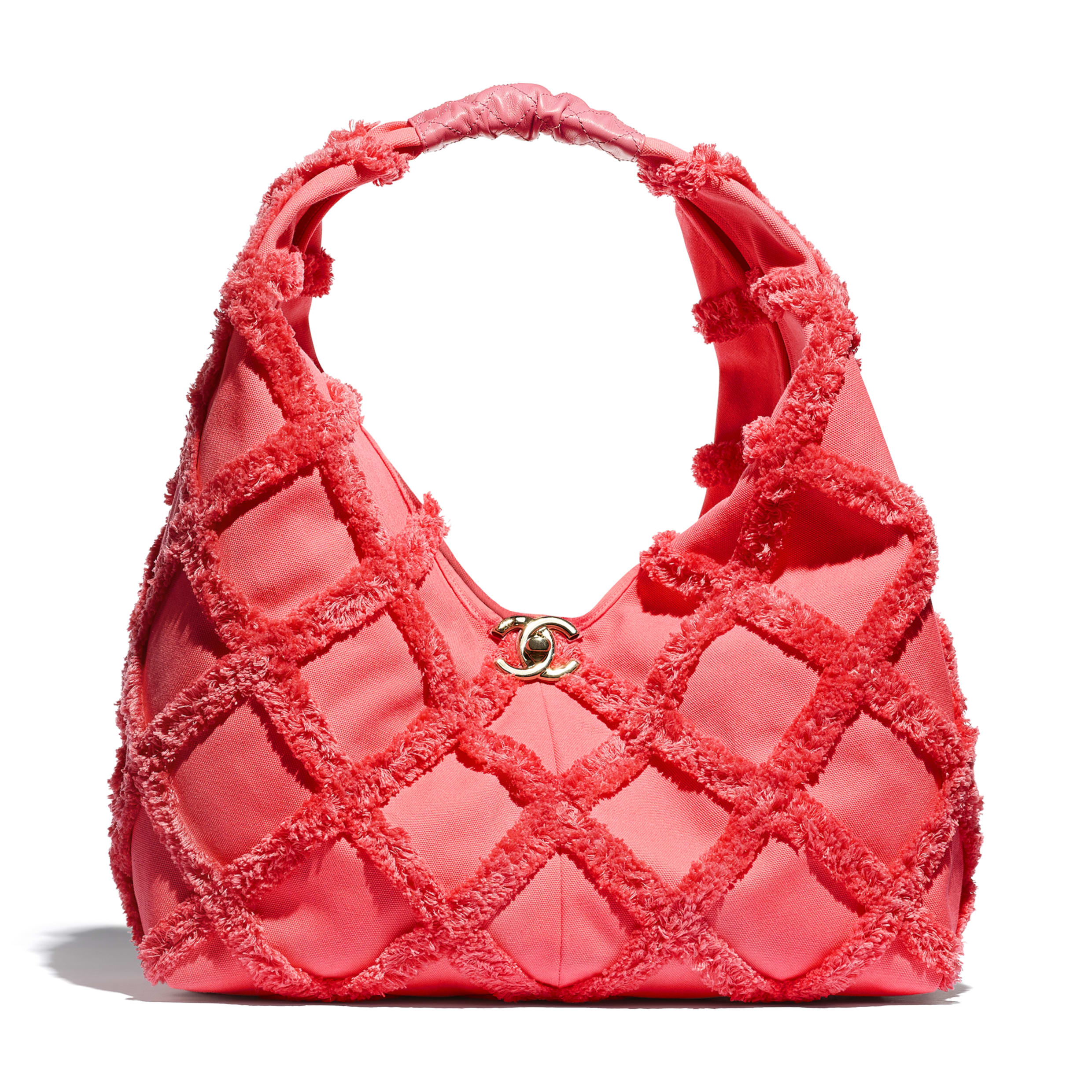 Wishlist: сумка Chanel из новой круизной коллекции 
