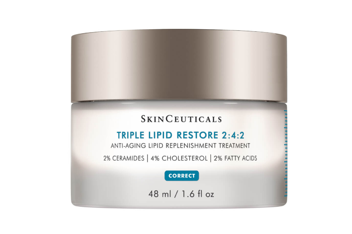 Крем Triple Lipid Restore 2:4:2 SkinCeuticals, 11 035 р.