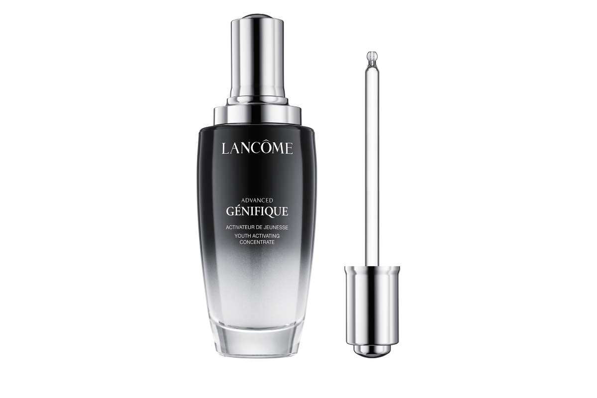 Активатор молодости сыворотка Advanced Génifique Lancome, 3780 р.