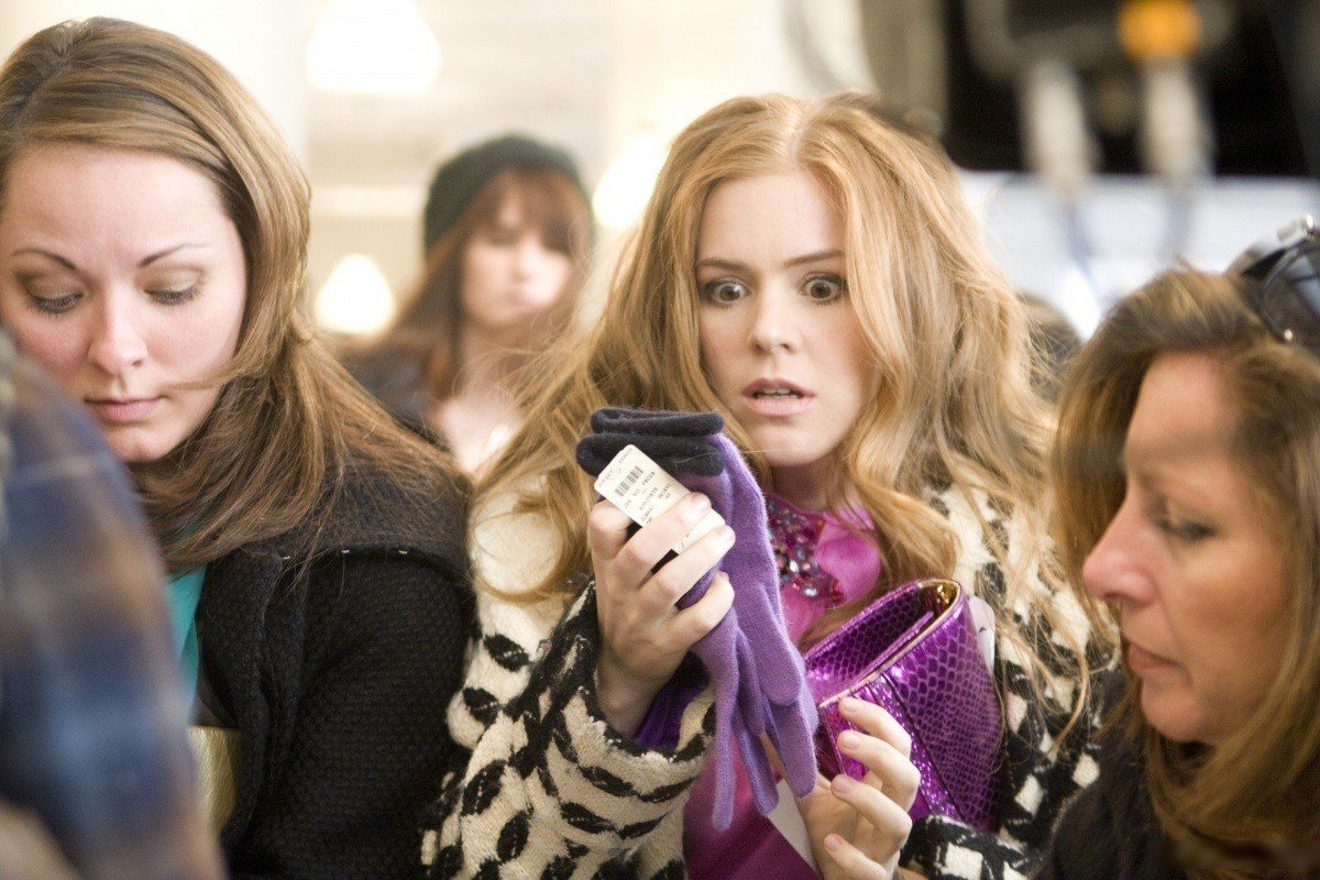 How much will foreign brands lose after leaving Russia?