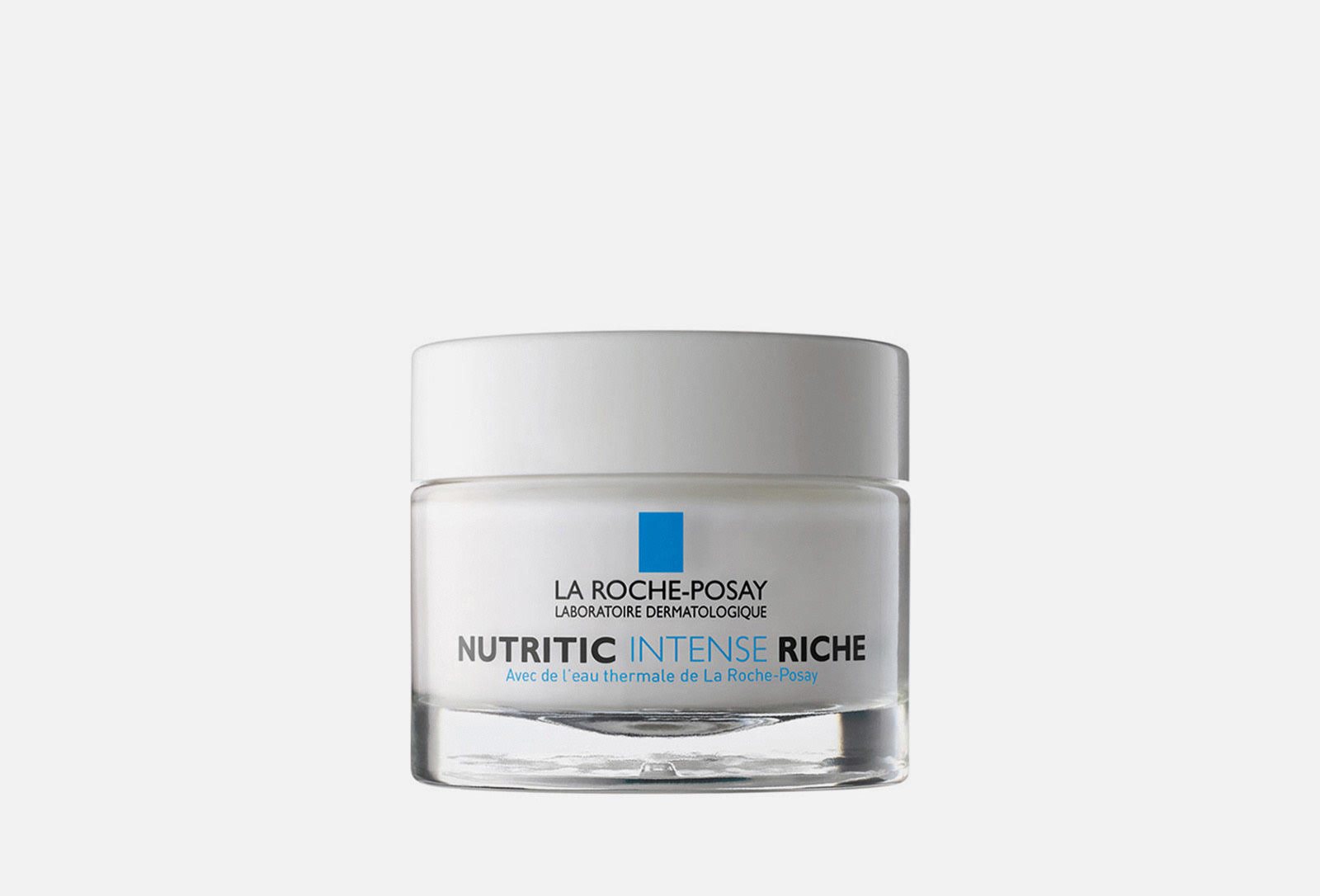 Питательный крем для сухой кожи La Roche-Posay Nutritic Intense Riche, 2 217 р.