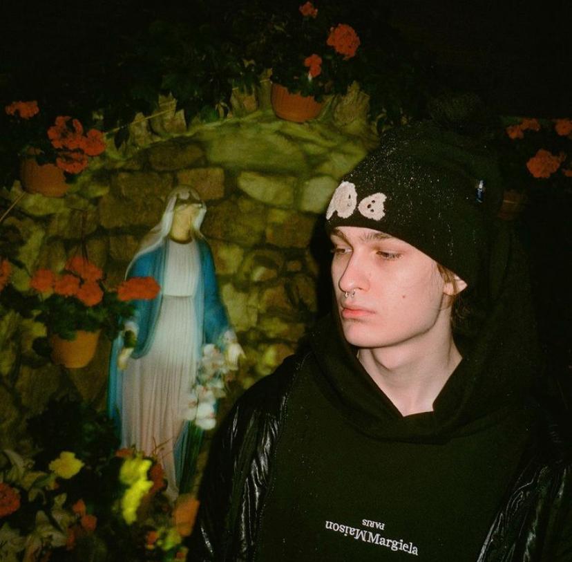 Лилдрагхилл 2021. Лилдрагхилл 2021. Lildrughill 2021. Lildrughill 2022. Лил драг хилл.