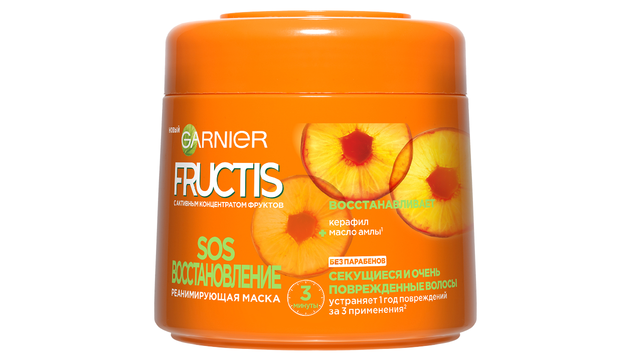 Маска sos восстановление. Garnier маска для волос Fructis, тройное восстановление, 300 мл. Маска Фруктис тройное восстановление. Garnier маска для волос Fructis SOS восстановление. Маска для волос Фруктис гарньер тройное восстановление.