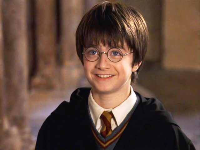 Точно не Гарри Поттер: Дэниэл Рэдклифф раскрыл свою роль в перезагрузке франшизы