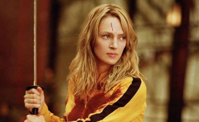 1504271735-umathurman-killbill-640x394.jpg