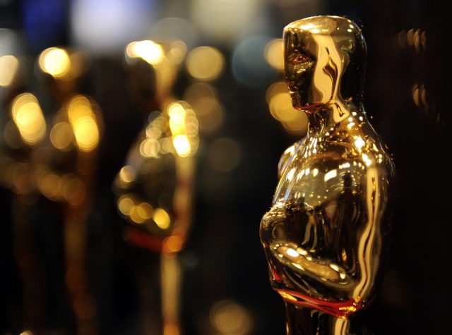«Оскар» высылает приглашения: кого из звёзд позвали на главную кинопремию мира?