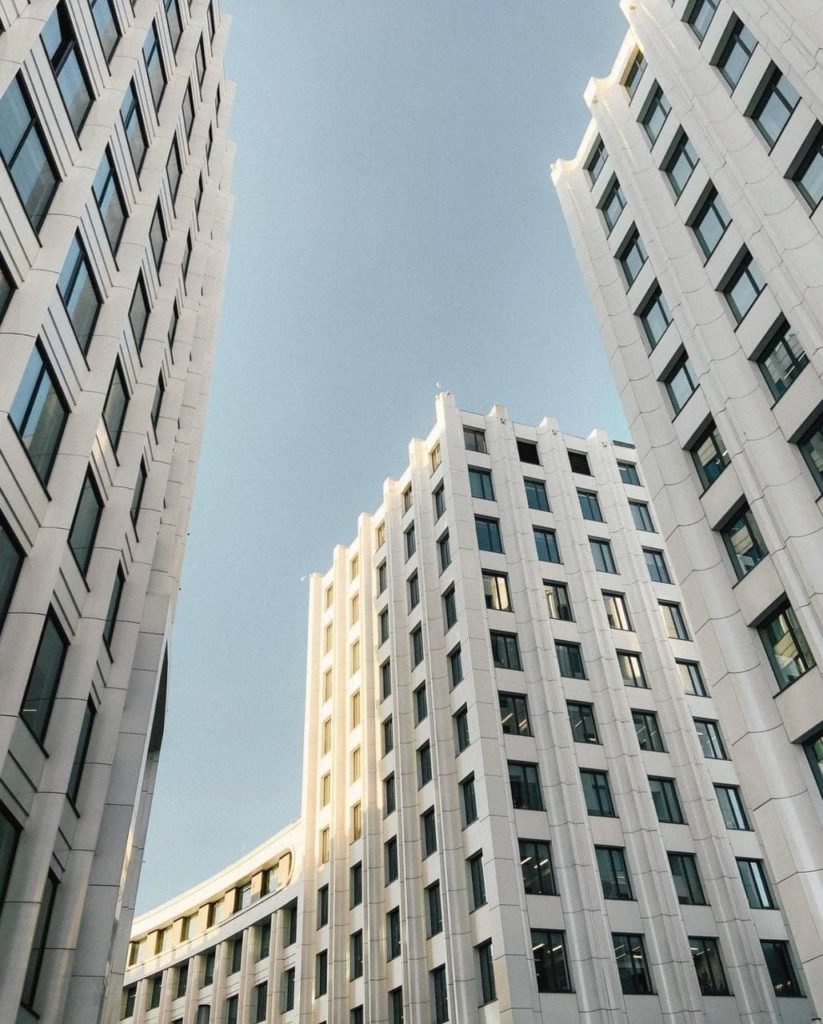 Фото: @anastasianurislamova