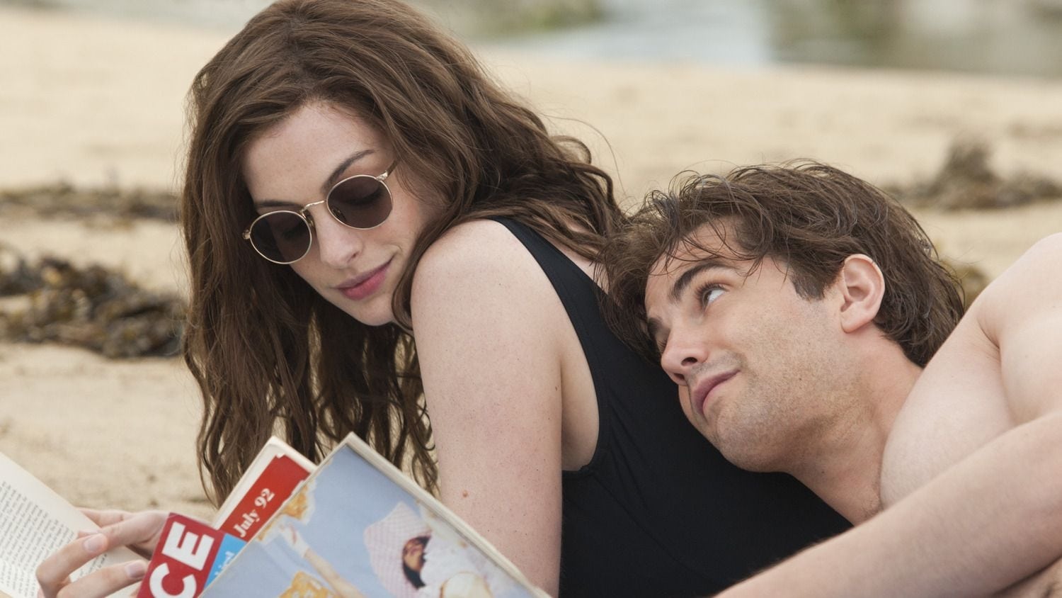 17 Modern Books That Will Be Classics