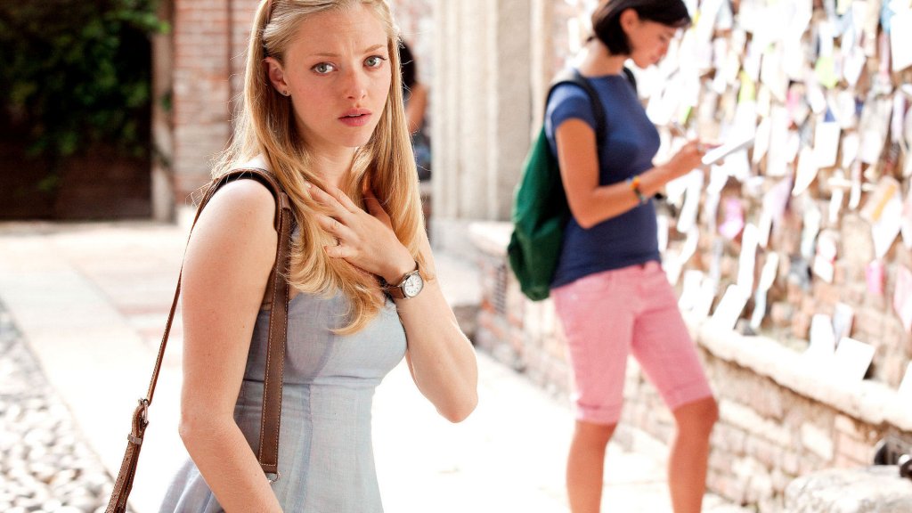 Heat in the city: 13 ways to survive