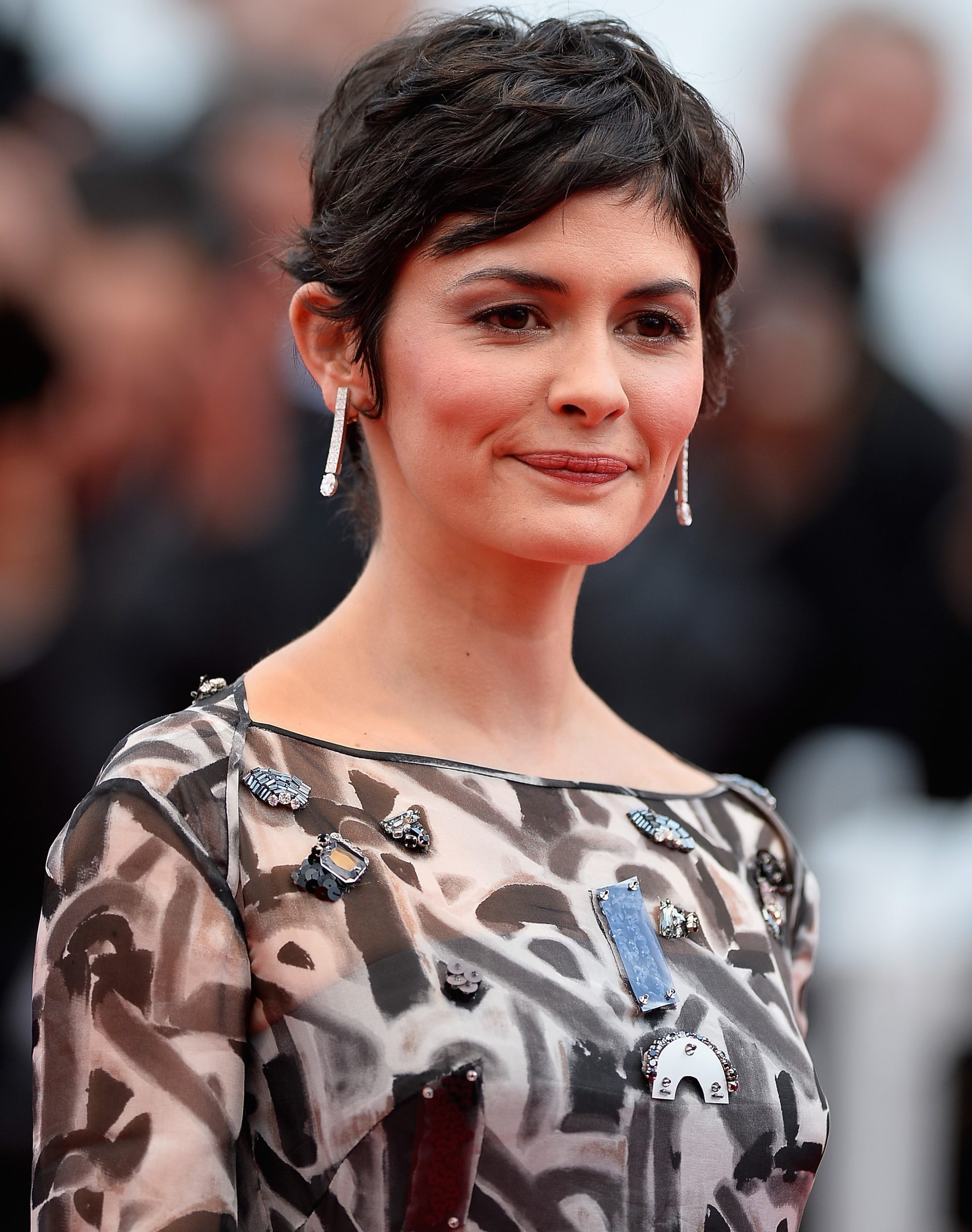 Одри тоту. Одри Тоту 2021. Одри Тоту сейчас 2021. Одри Тоту 2022. Audrey Tautou 2020.