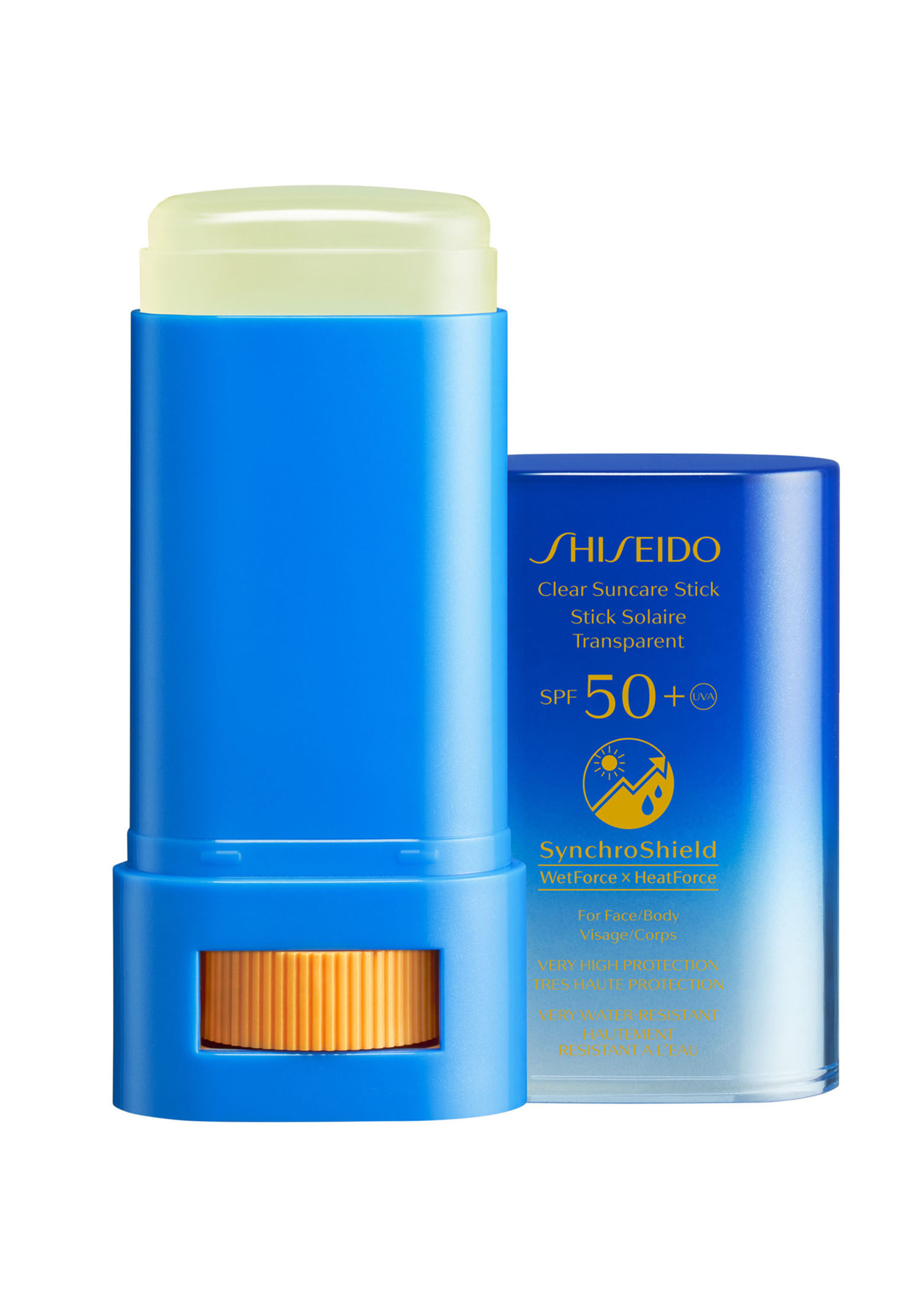 Shiseido солнцезащитный. Солнцезащитный стик SPF 50. Шисейдо SPF 50. Shiseido SPF. Солнцезащитный стик для лица SPF 50.