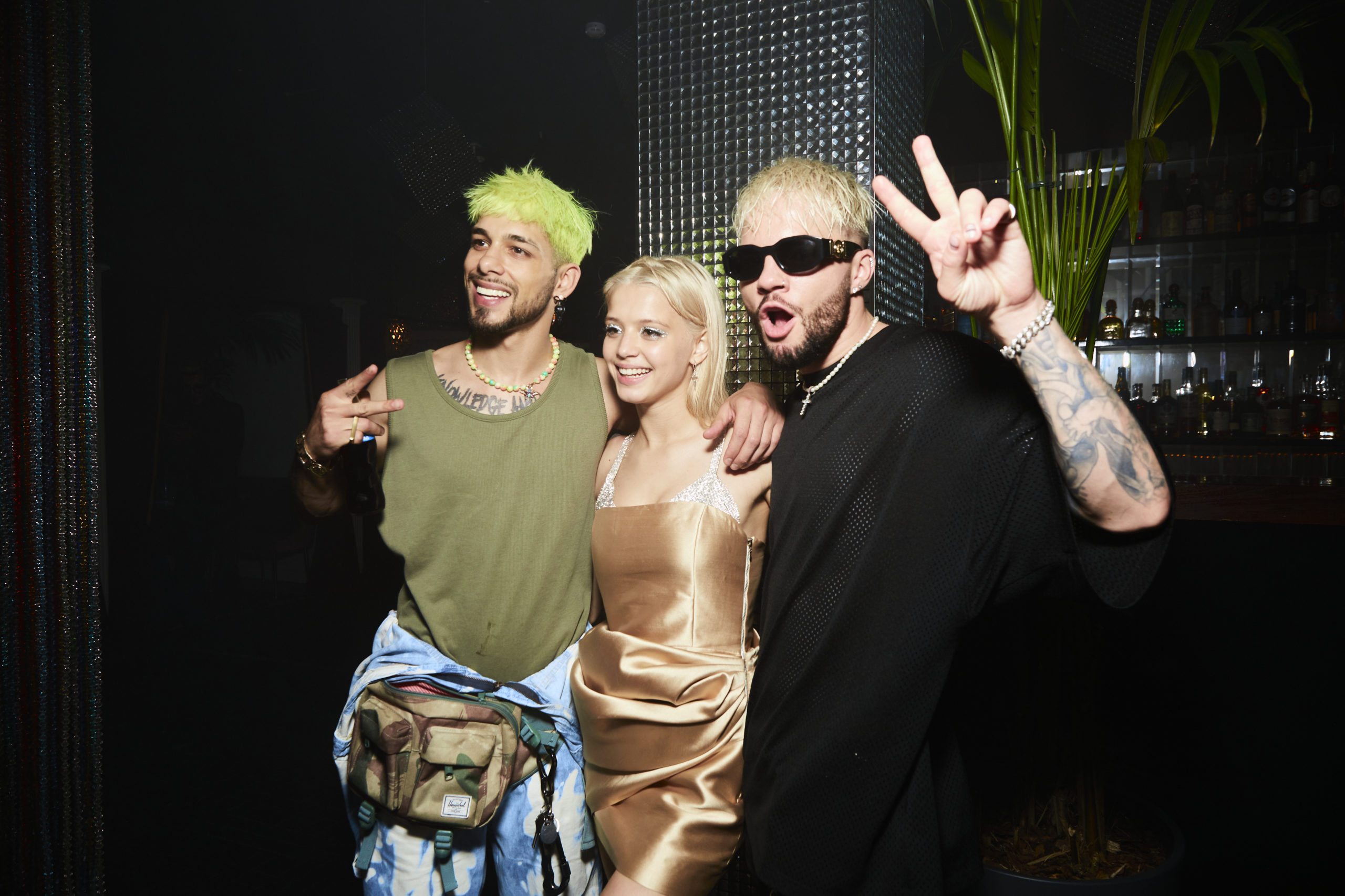 Желідегі порно видео зорлықпен аяқталады