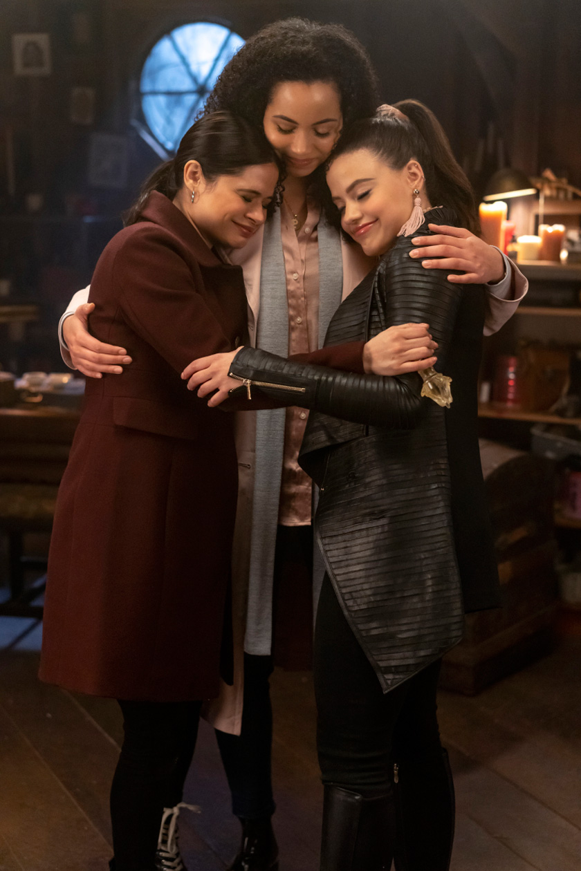 Charmed 1. Charmed 1. Charmed 1. Зачарованные. Шеннен доэрти 1998.