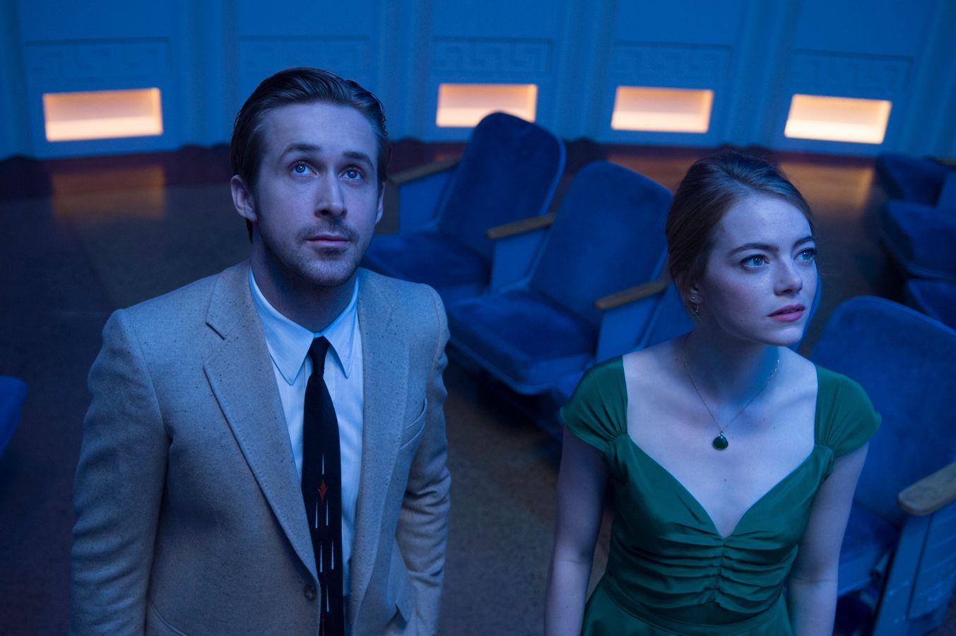 20 movies that made you cry to tears