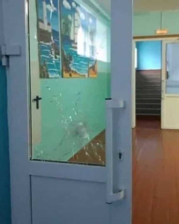 Шестиклассник открыл стрельбу в школе под Пермью: все, что известно об инциденте