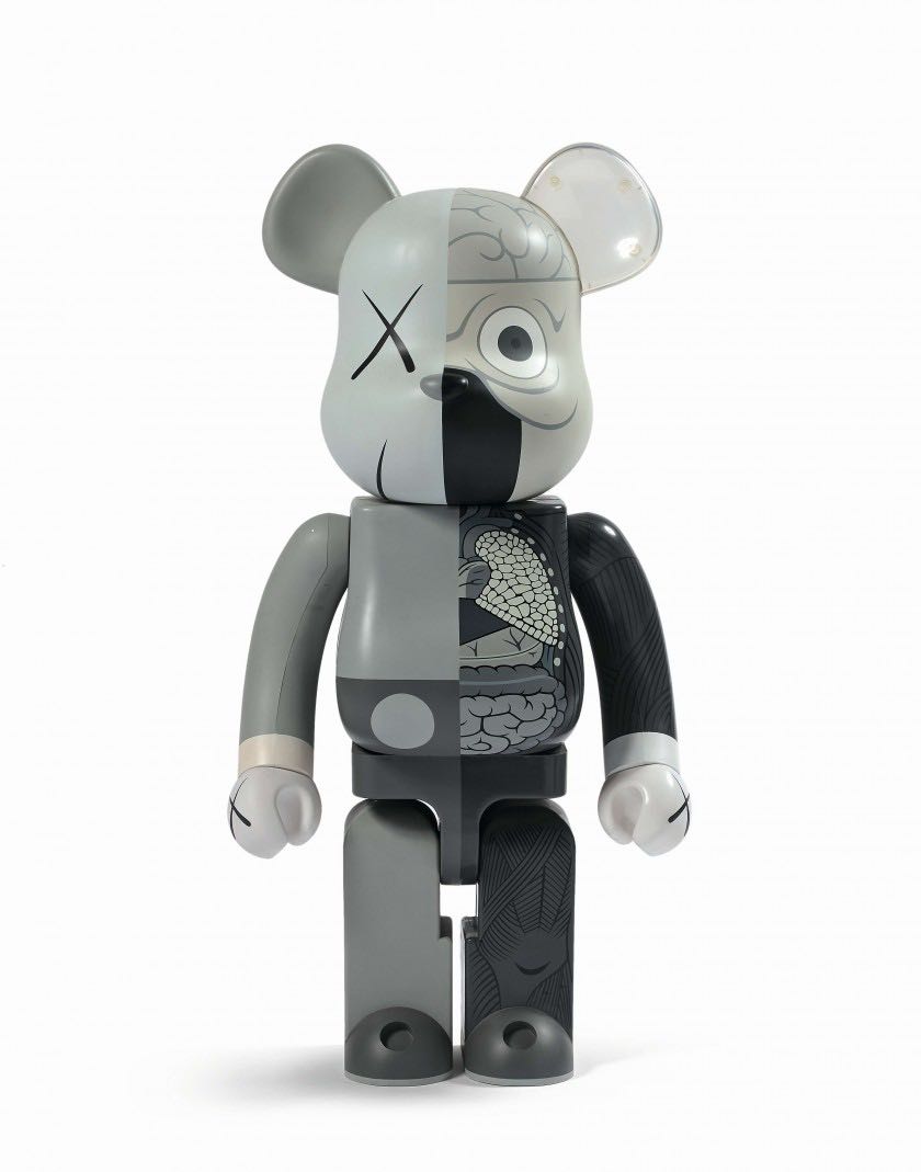 Brick bear. Bearbrick KAWS. KAWS Companion Bearbrick. Bearbrick Carbon 1000. KAWS X Bearbrick.