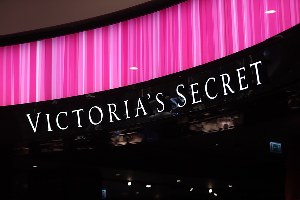 Victoria Secrets Порно Видео | бант-на-машину.рф