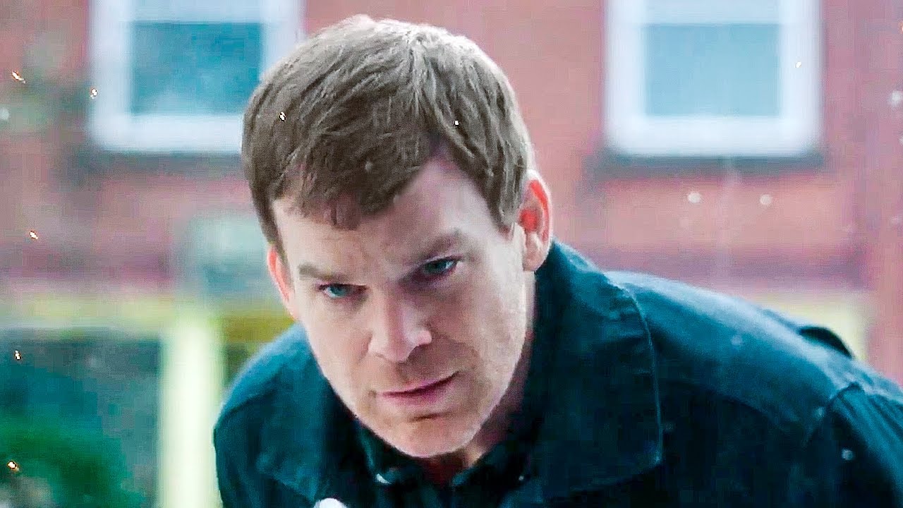 5 Sexiest Movie Freaks