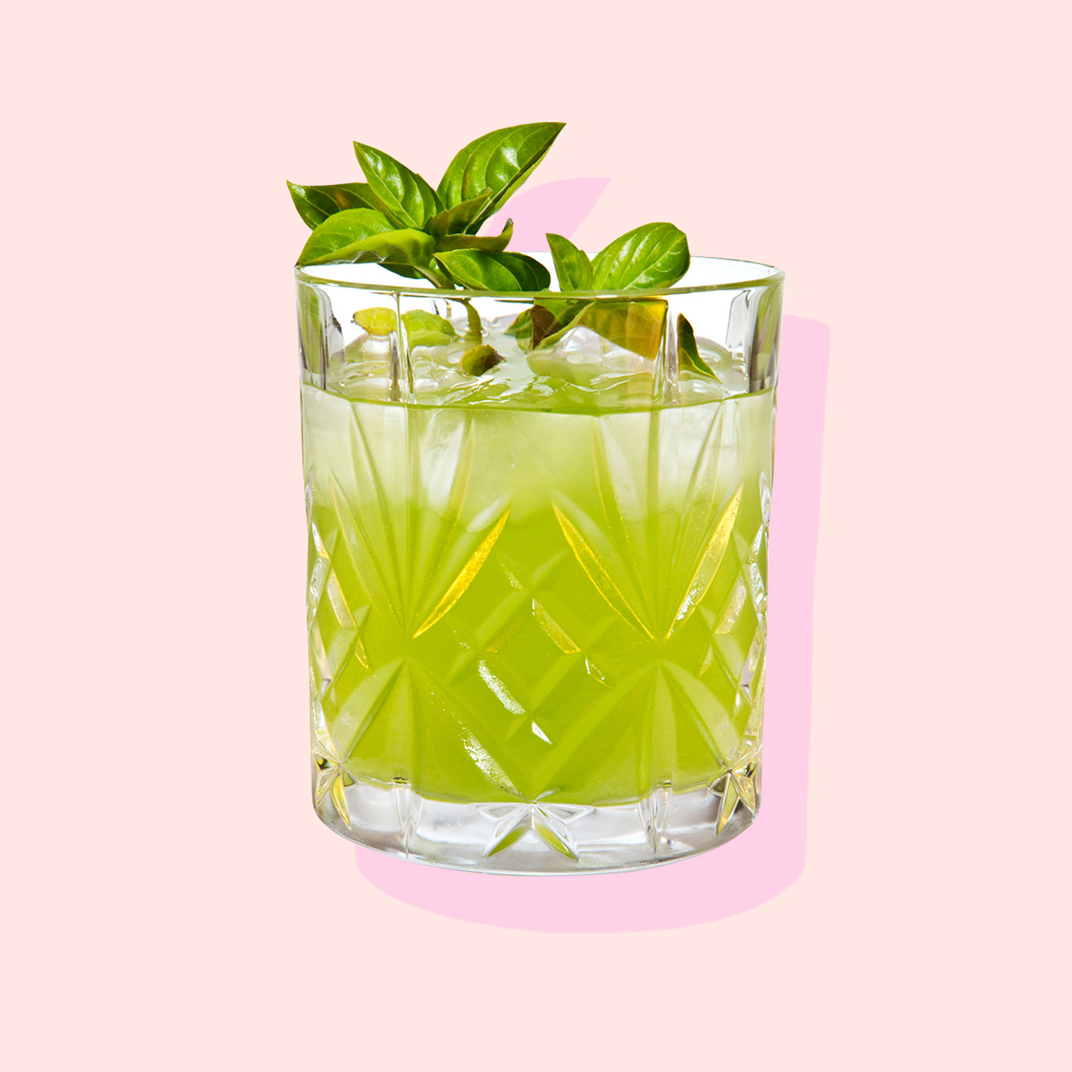 Коктейль базил смэш. Джин базил смэш. Джин смэш коктейль. Джин смэш. Джин смэш.