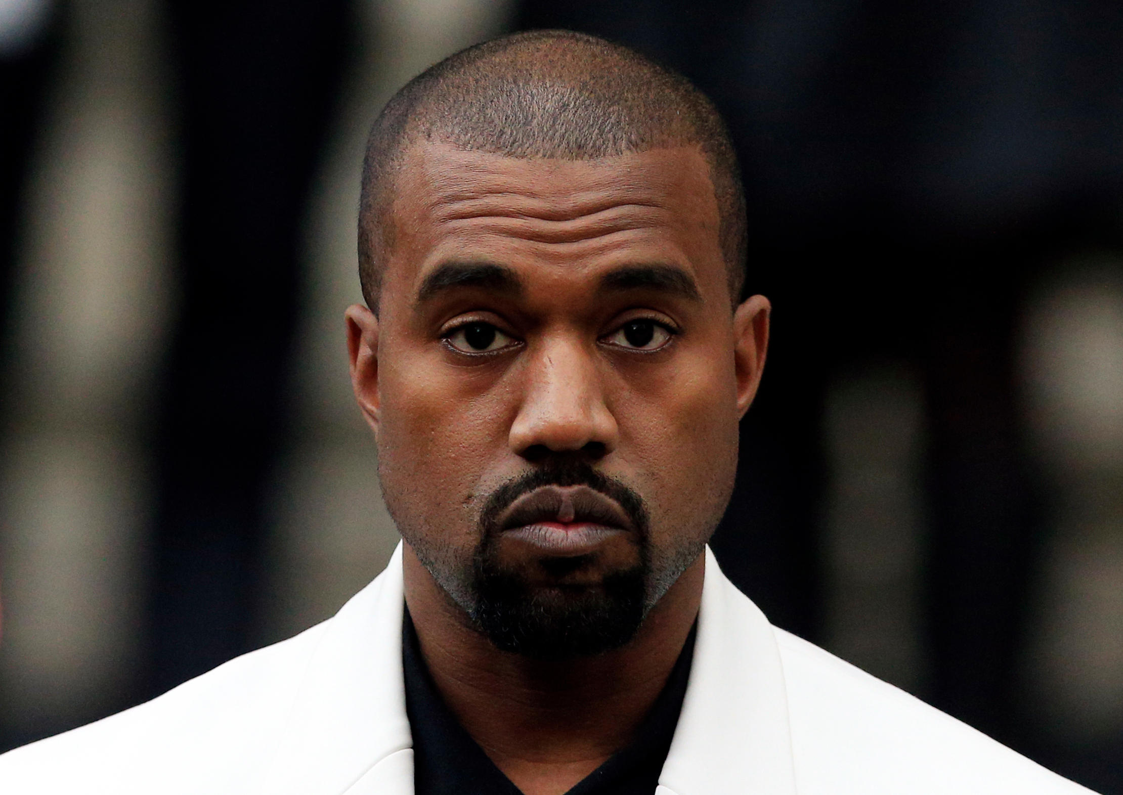 kanye-are-you-crazy-we-remember-7-crazy-things-a-45-year-old