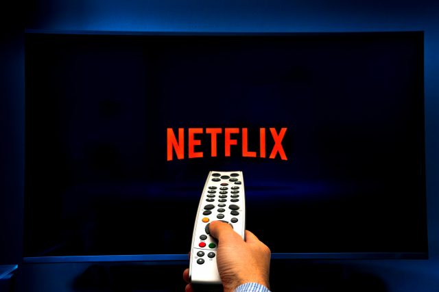 Компания Netflix снимет документальный сериал об Илье Лихтенштейне, которого обвинили в краже биткоинов