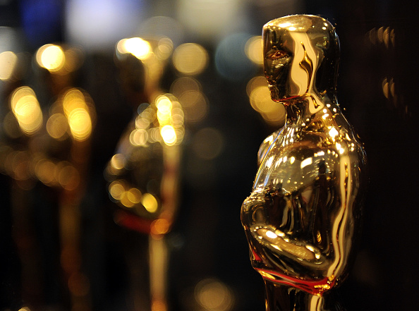 Кто получит «Оскар» в 2022 году: критики назвали возможных победителей