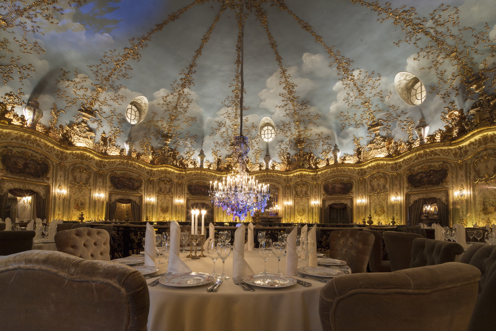 Новогодняя Ночь 2022 Москва Ресторан Клуб Новогодняя Ночь 2022 Москва Ресторан Клуб