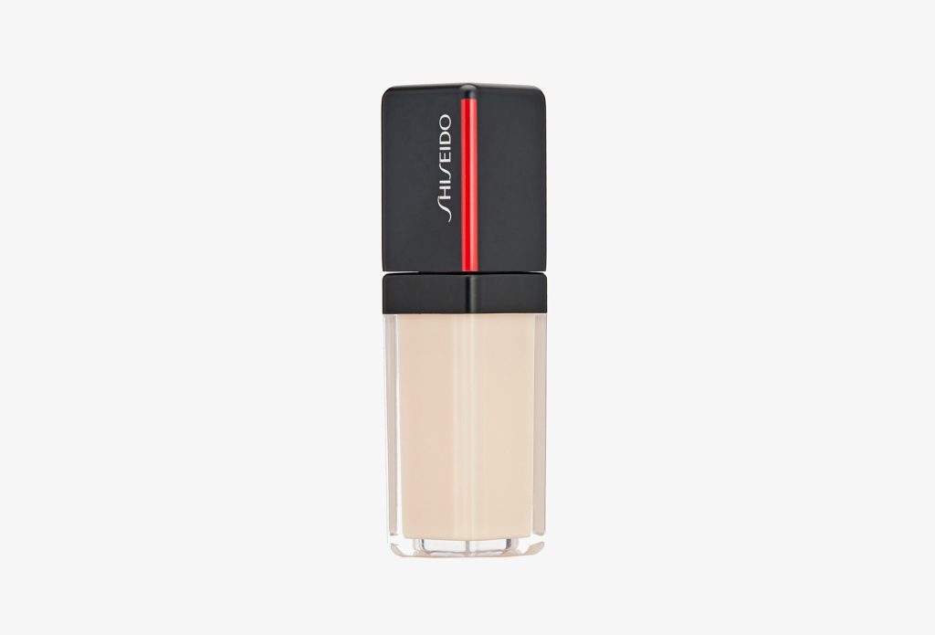 Консилер Synchro Skin Self-refreshing Shiseido, 2800 р.