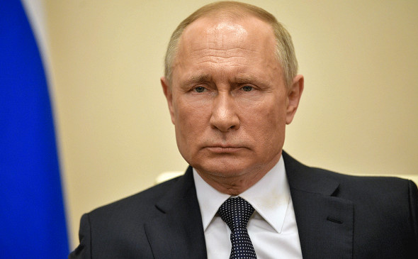 Sociologists discussed the reasons for the gathering of Russians