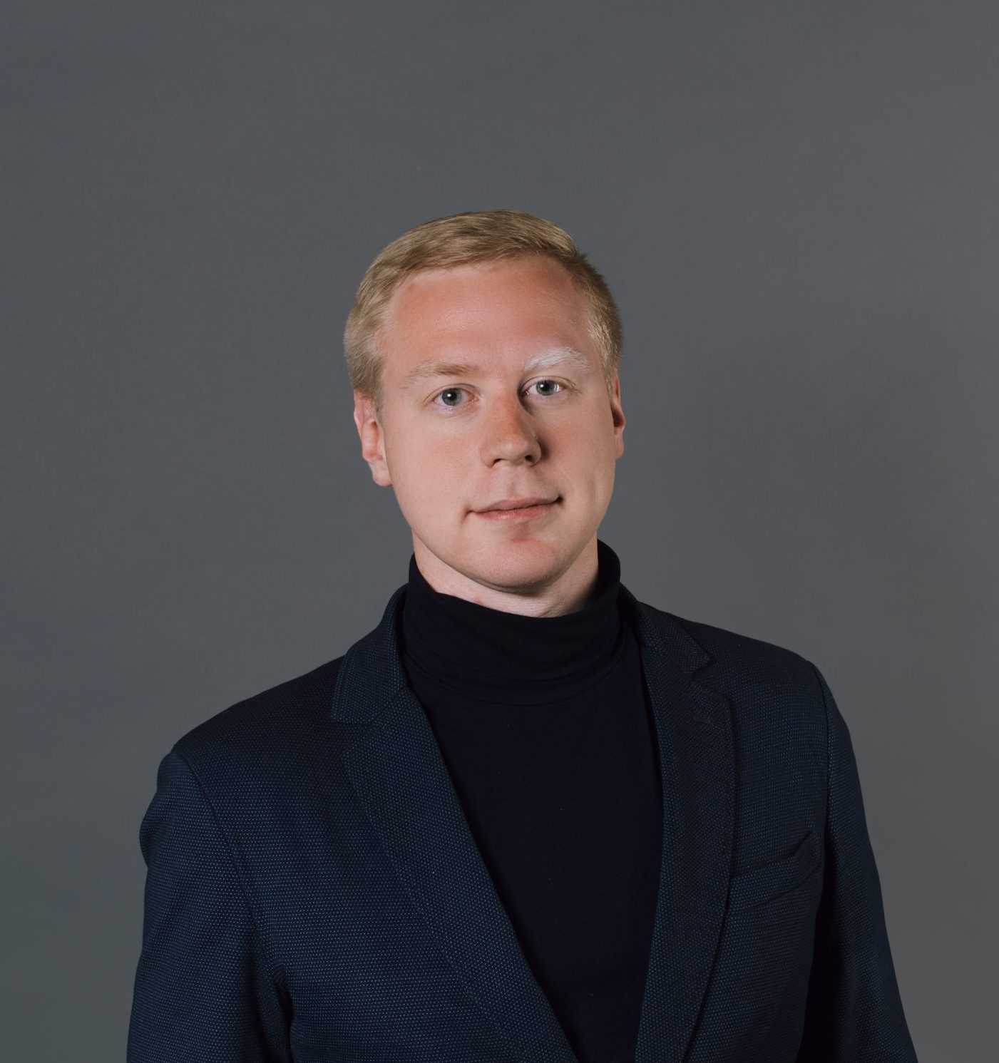 В метавселенной продали NFT-мегаяхту за 650 000 долларов