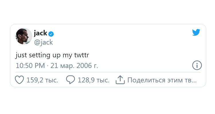 В метавселенной продали NFT-мегаяхту за 650 000 долларов