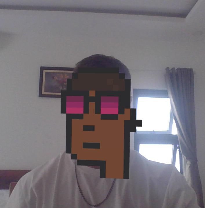 В метавселенной продали NFT-мегаяхту за 650 000 долларов