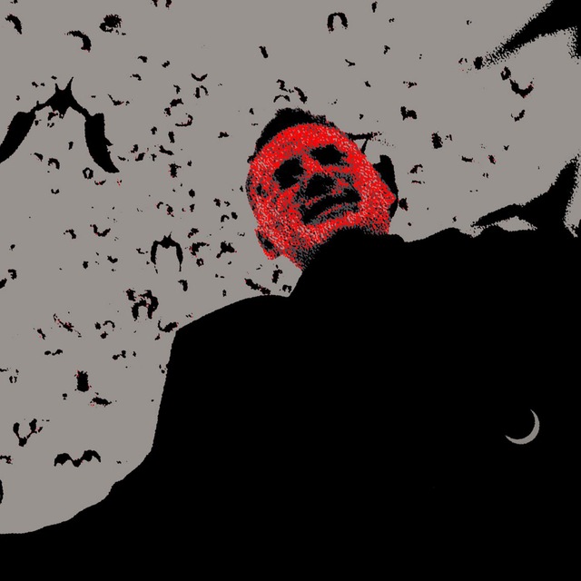 В метавселенной продали NFT-мегаяхту за 650 000 долларов