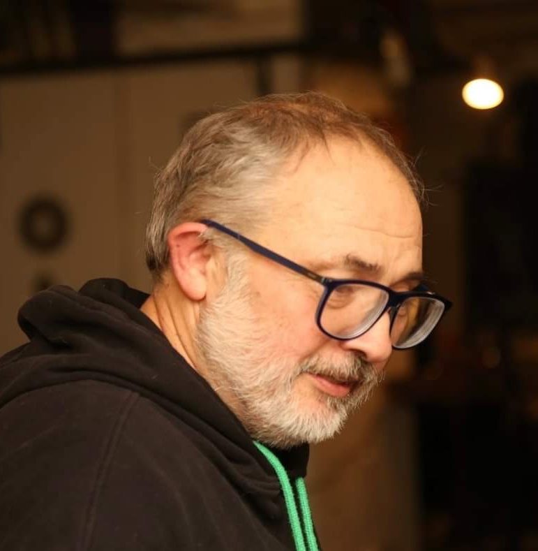 В метавселенной продали NFT-мегаяхту за 650 000 долларов