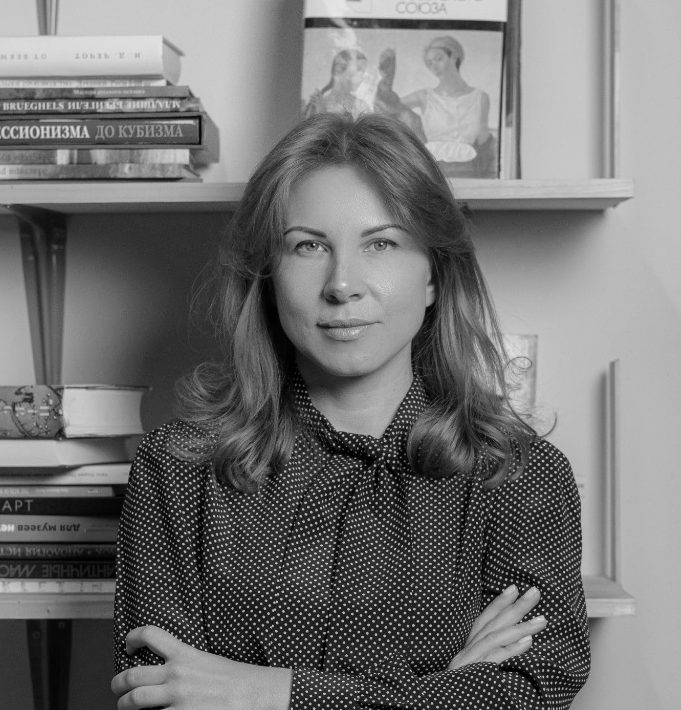 В метавселенной продали NFT-мегаяхту за 650 000 долларов