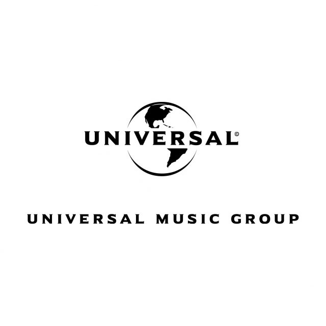 Universal Music Group приостанавливает деятельность в России: что будет с артистами лейбла