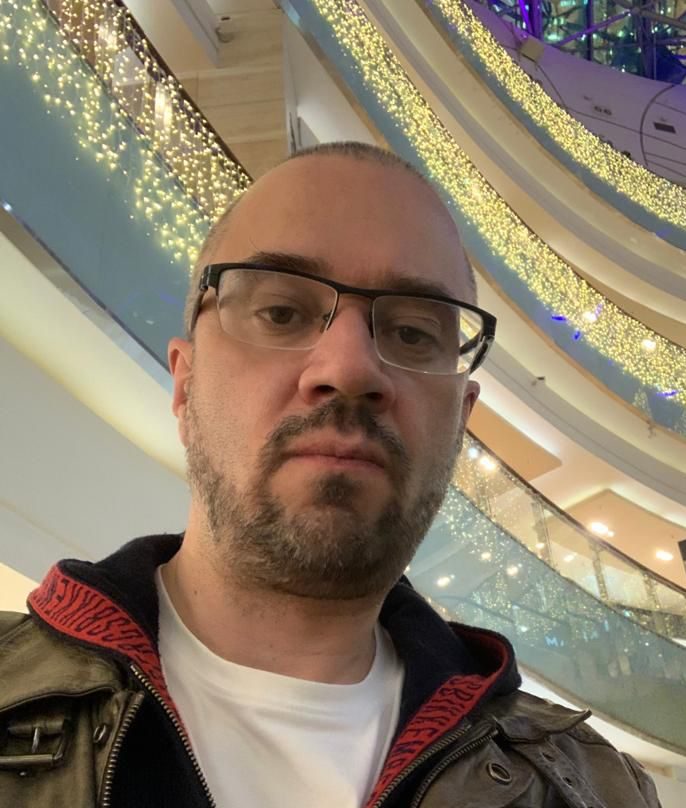 В метавселенной продали NFT-мегаяхту за 650 000 долларов