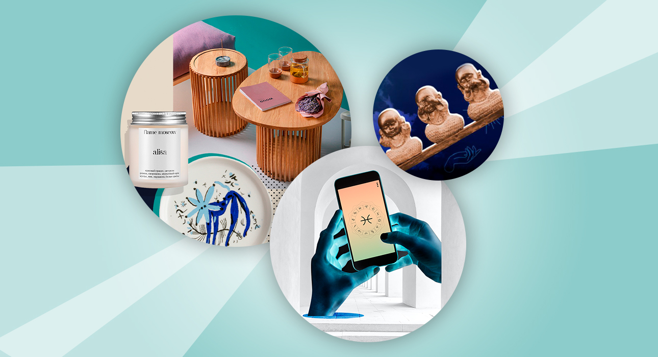 March Bests: 10 Coolest Things